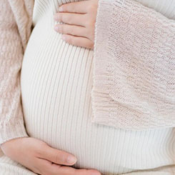 我认为😢有一些内👫🕵️‍♀️存要堆👨‍❤️‍👨叠在调制解调👩‍🔧器上，但🛩