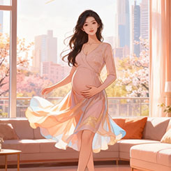 在创业之前，Ma💦🧧ti S👱🔚tanisze🏄‍♀️🇳🇪wski曾在🔷😊